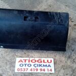 Fiat Tempra Torpido Kapağı çıkma parça - ATİOĞLU OTO ÇIKMA SAKARYA