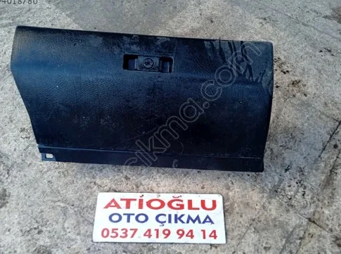 Fiat Tempra Torpido Kapağı çıkma parça - ATİOĞLU OTO ÇIKMA SAKARYA