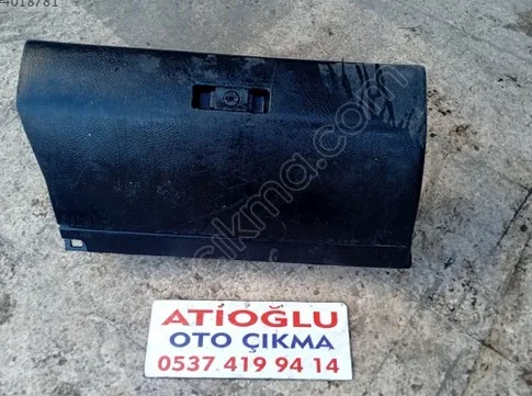 Fiat Tipo Torpido Kapağı çıkma parça - ATİOĞLU OTO ÇIKMA SAKARYA