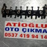 Toyota Supra Karbüratör çıkma parça - ATİOĞLU OTO ÇIKMA SAKARYA