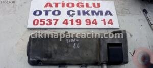 Fiat Uno Külbütör Kapağı çıkma parça - ATİOĞLU OTO ÇIKMA SAKARYA