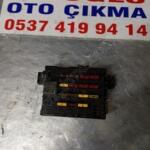 Fiat Uno Sigorta Kutusu çıkma parça - ATİOĞLU OTO ÇIKMA SAKARYA