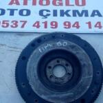 Fiat Uno Volant çıkma parça - ATİOĞLU OTO ÇIKMA SAKARYA