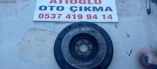 Fiat Uno Volant çıkma parça - ATİOĞLU OTO ÇIKMA SAKARYA