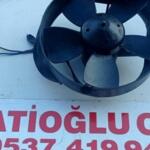 Fiat Uno Kalorifer Motoru çıkma parça - ATİOĞLU OTO ÇIKMA SAKARYA