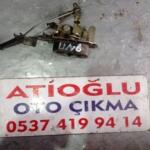 Fiat Uno Kapı Kilidi çıkma parça - ATİOĞLU OTO ÇIKMA SAKARYA