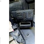 Fiat Tempra Klima Kontrol Paneli çıkma parça - SALİH OTO KURTARMA YEDEK PARÇA Kocaeli