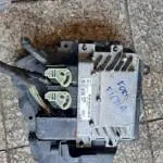 Ford Fiesta Motor Beyni çıkma parça - İNAN OTO ÇIKMA YEDEK PARÇA ALIM SATIM Adana