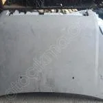Ford Fusion Kaput çıkma parça - İNAN OTO ÇIKMA YEDEK PARÇA ALIM SATIM Adana