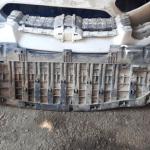 Renault Fluence Tampon Braketi çıkma parça - İNAN OTO ÇIKMA YEDEK PARÇA ALIM SATIM Adana