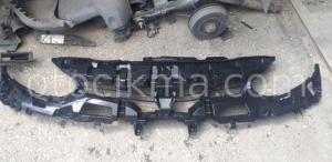 Fluence tampon ic robotu cikma temiz orjinal