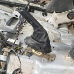 Ford Focus El Fren Teli çıkma parça - İNAN OTO ÇIKMA YEDEK PARÇA ALIM SATIM Adana