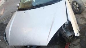 Focus 1 motor kaput gri temiz