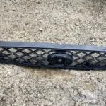 Ford Focus Panjur çıkma parça - İNAN OTO ÇIKMA YEDEK PARÇA ALIM SATIM Adana