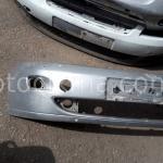 Ford Focus Ön Tampon çıkma parça - İNAN OTO ÇIKMA YEDEK PARÇA ALIM SATIM Adana
