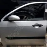 Ford Focus Sol Ön Kapı çıkma parça - İNAN OTO ÇIKMA YEDEK PARÇA ALIM SATIM Adana