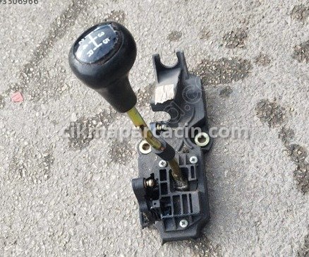 Ford Focus Vites Mekanizması çıkma parça