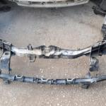Ford Focus Ön Panel çıkma parça - İNAN OTO ÇIKMA YEDEK PARÇA ALIM SATIM Adana