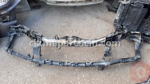 Ford Focus Ön Panel çıkma parça