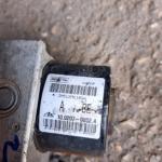Ford Focus ABS Beyni çıkma parça - İNAN OTO ÇIKMA YEDEK PARÇA ALIM SATIM Adana