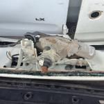 Ford Focus Silecek Motoru çıkma parça - İNAN OTO ÇIKMA YEDEK PARÇA ALIM SATIM Adana