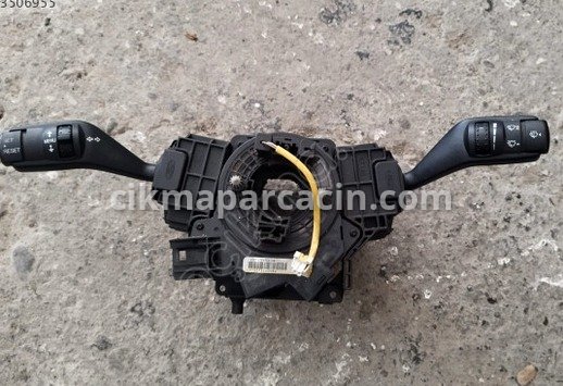 Ford Focus Direksiyon Sargısı çıkma parça