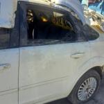 Ford Focus Sol Arka Kapı çıkma parça - İNAN OTO ÇIKMA YEDEK PARÇA ALIM SATIM Adana