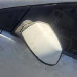 Ford Focus Sol Dış Ayna çıkma parça - İNAN OTO ÇIKMA YEDEK PARÇA ALIM SATIM Adana