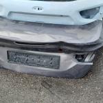 Ford Focus Bagaj Kapağı çıkma parça - İNAN OTO ÇIKMA YEDEK PARÇA ALIM SATIM Adana