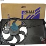Ford Focus Fan Paneli çıkma parça - İNAN OTO ÇIKMA YEDEK PARÇA ALIM SATIM Adana