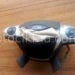 Ford Focus Direksiyon Airbag çıkma parça - İNAN OTO ÇIKMA YEDEK PARÇA ALIM SATIM Adana