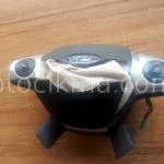 Ford Focus Direksiyon Airbag çıkma parça - İNAN OTO ÇIKMA YEDEK PARÇA ALIM SATIM Adana