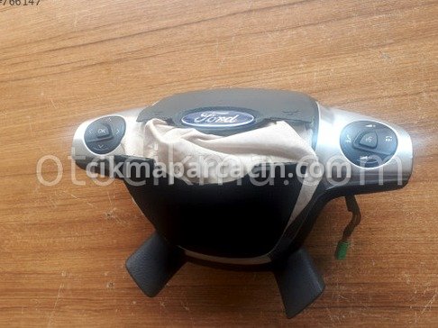 Ford Focus Direksiyon Airbag çıkma parça