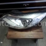 Ford Focus Sol Ön Far çıkma parça - İNAN OTO ÇIKMA YEDEK PARÇA ALIM SATIM Adana