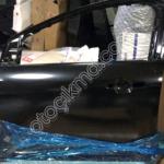 Ford Focus Sol Ön Kapı çıkma parça - İNAN OTO ÇIKMA YEDEK PARÇA ALIM SATIM Adana