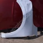 Ford Focus Sol Ön Çamurluk çıkma parça - İNAN OTO ÇIKMA YEDEK PARÇA ALIM SATIM Adana