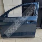 Ford Focus Sol Ön Kapı çıkma parça - İNAN OTO ÇIKMA YEDEK PARÇA ALIM SATIM Adana