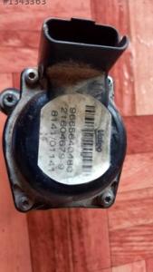 Focus egr valfi 21604679-9 OEM 21604679