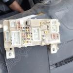 Ford Focus Cam Modülü çıkma parça - İNAN OTO ÇIKMA YEDEK PARÇA ALIM SATIM Adana