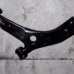 Ford Focus Tabla çıkma parça - İNAN OTO ÇIKMA YEDEK PARÇA ALIM SATIM Adana
