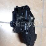 Ford Focus Kapı Kilidi çıkma parça - İNAN OTO ÇIKMA YEDEK PARÇA ALIM SATIM Adana