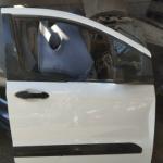 Ford Tourneo Courier Sağ Ön Kapı çıkma parça - İNAN OTO ÇIKMA YEDEK PARÇA ALIM SATIM Adana