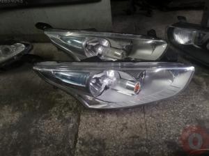 Ford B-Max Sağ Ön Far