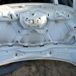 Ford C-Max Kaput çıkma parça - İNAN OTO ÇIKMA YEDEK PARÇA ALIM SATIM Adana