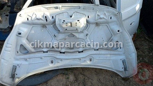 Ford C-Max Kaput çıkma parça