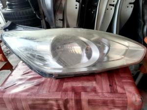 Ford c max sag far cikma orjinal