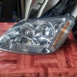 Ford C-Max Sol Ön Far çıkma parça - İNAN OTO ÇIKMA YEDEK PARÇA ALIM SATIM Adana