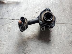 Ford conncet Derbiyaj bilyasi