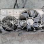 Ford Tourneo Connect Fan Paneli çıkma parça - İNAN OTO ÇIKMA YEDEK PARÇA ALIM SATIM Adana
