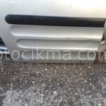 Ford Tourneo Connect Sağ Sürgülü Kapı çıkma parça - İNAN OTO ÇIKMA YEDEK PARÇA ALIM SATIM Adana